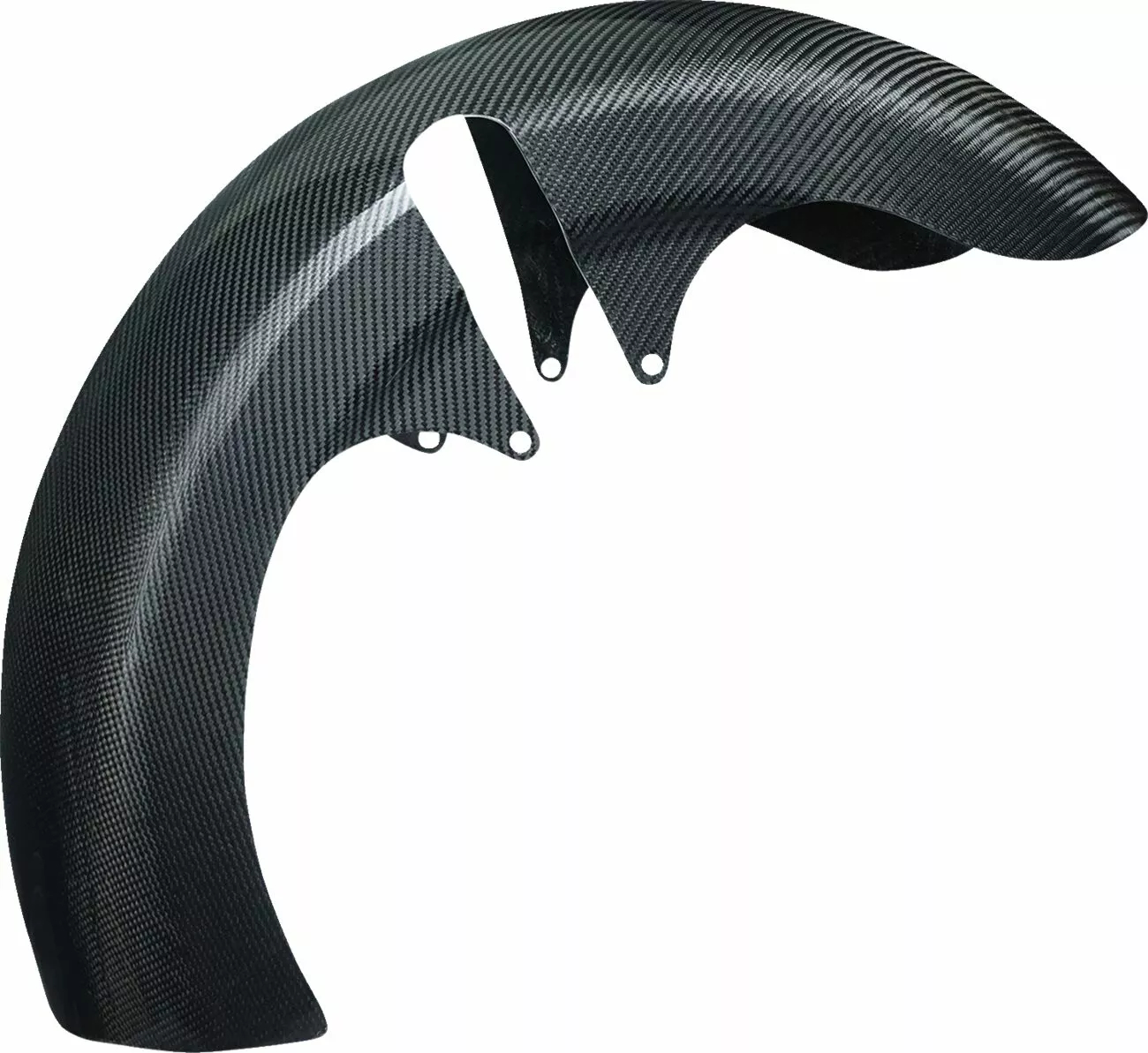 Обгортка Fender