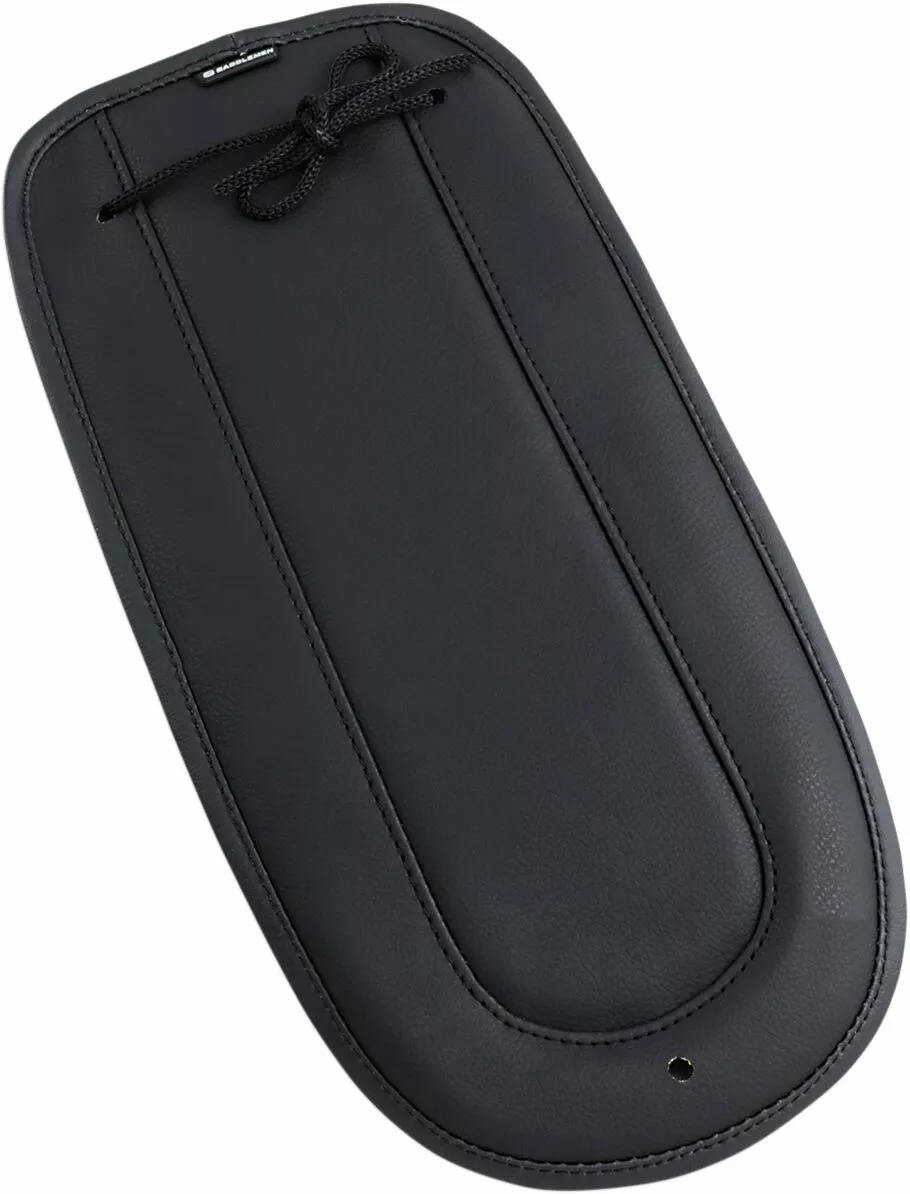 Fender Chap