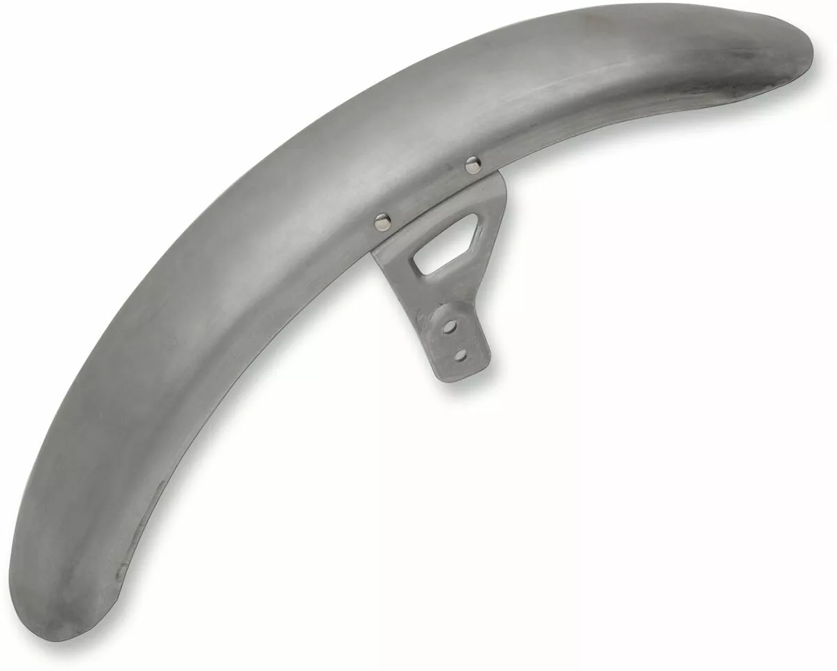 Переднє крило Dyna Glide