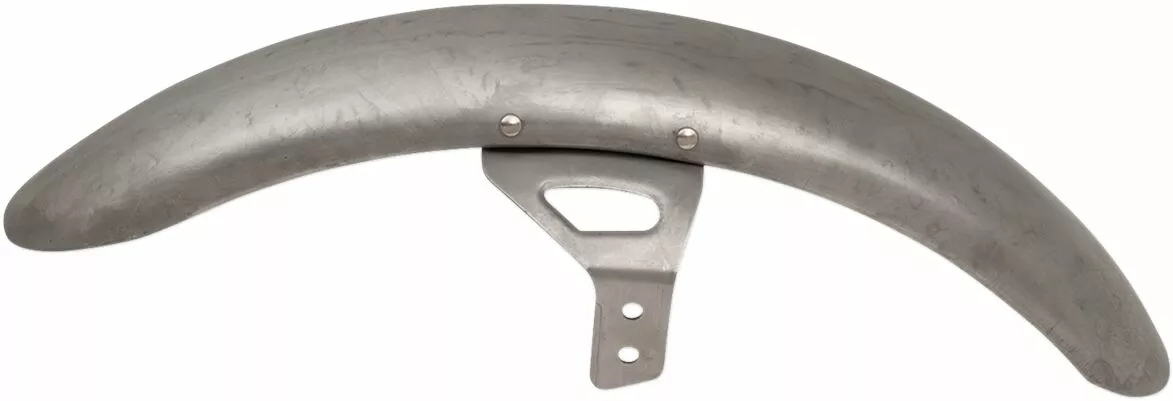 Переднє крило Dyna Glide