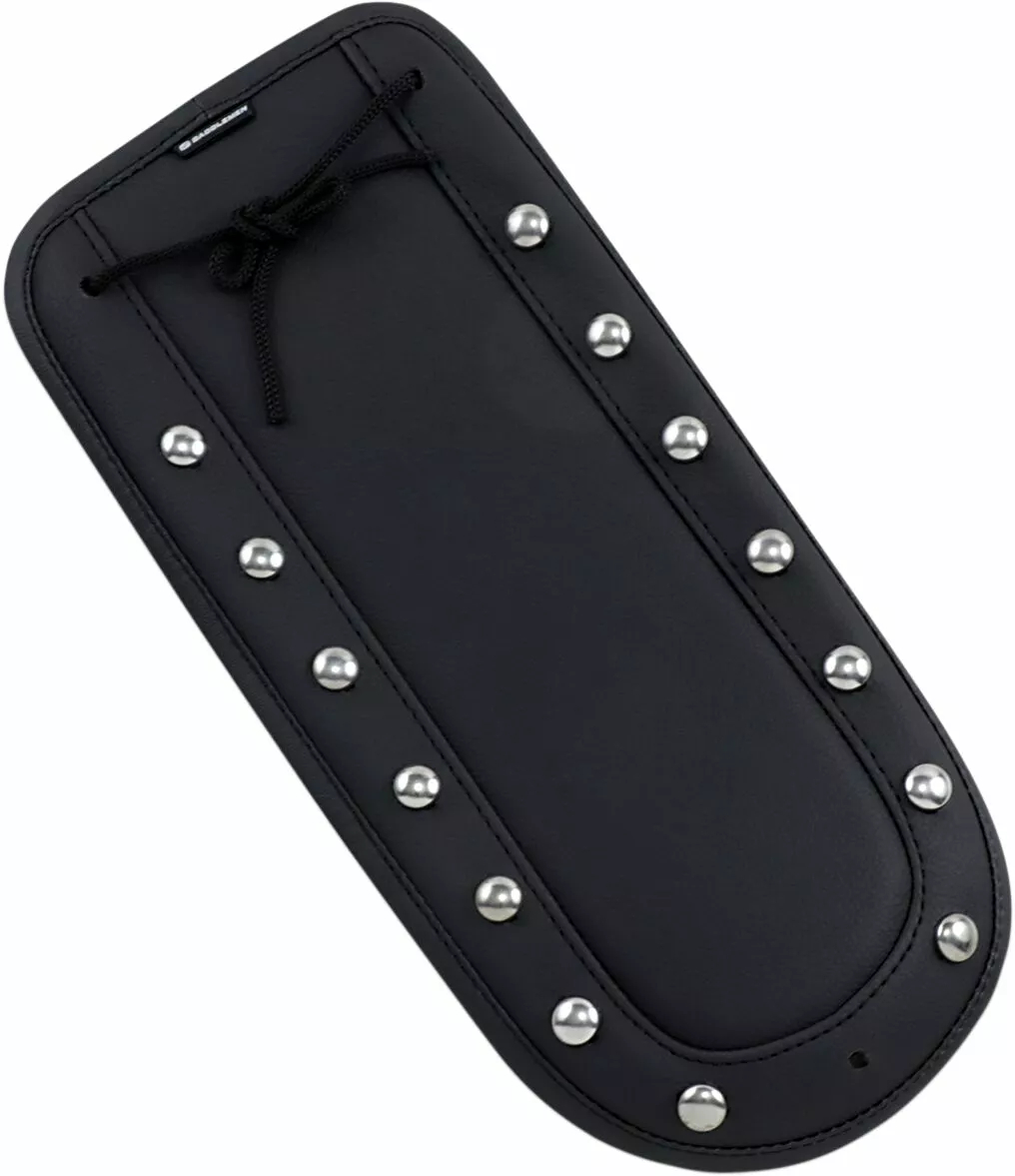 Fender Chap