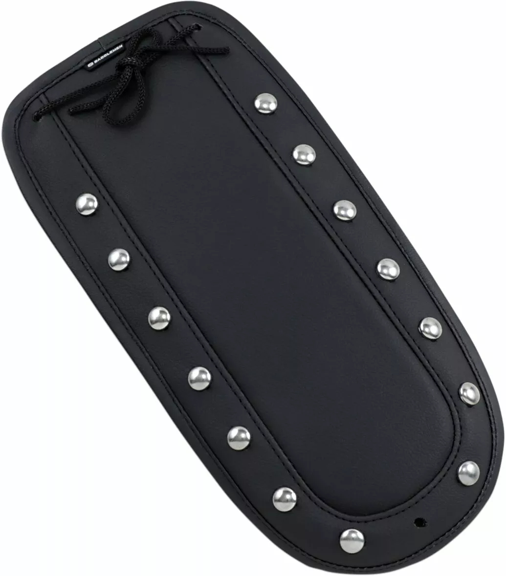 Fender Chap