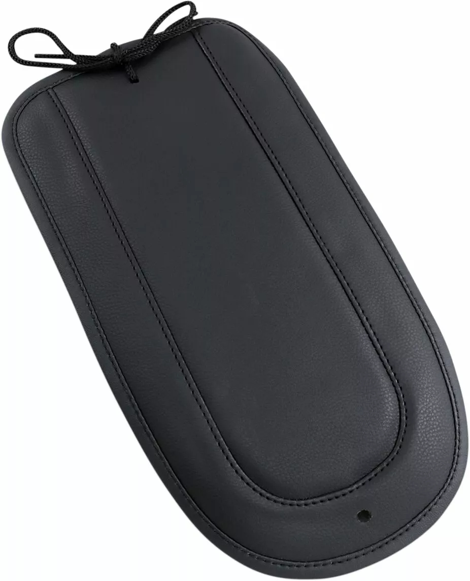 Fender Chap