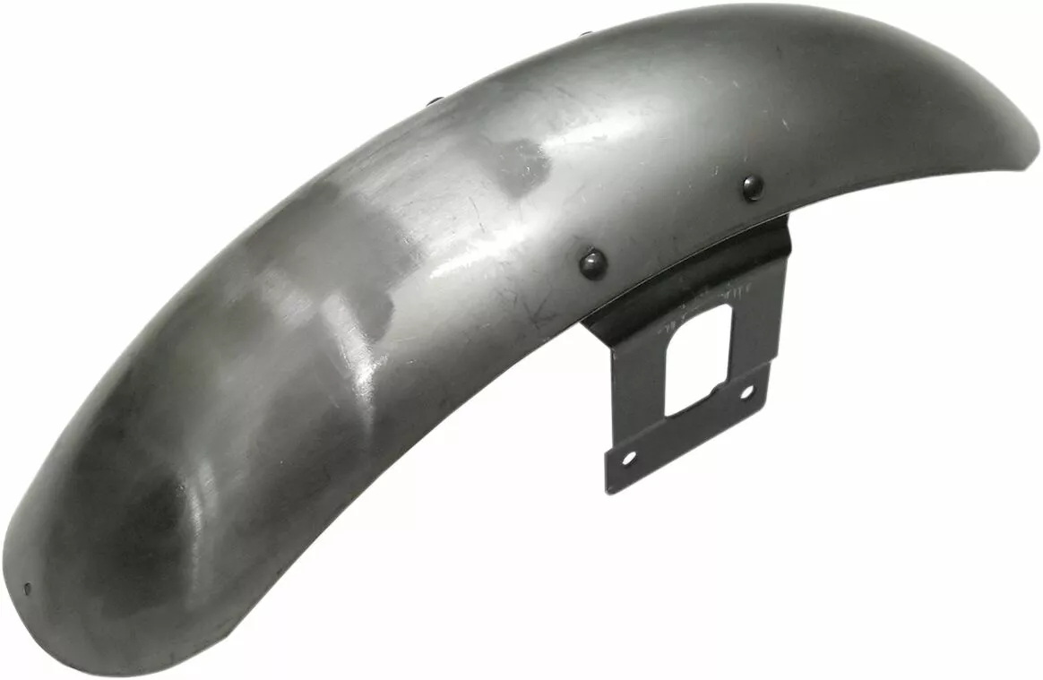 Переднє крило XL