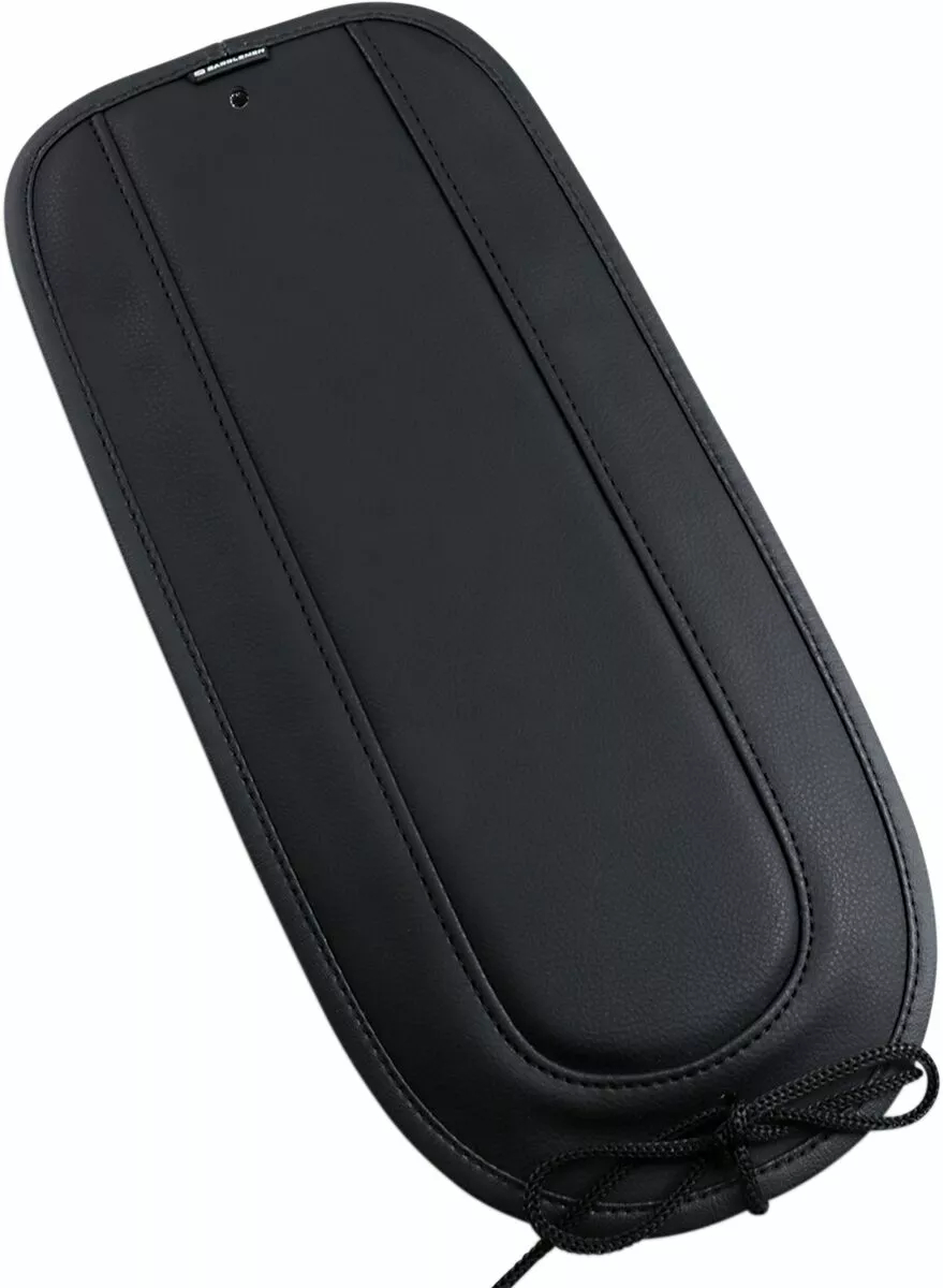 Fender Chap