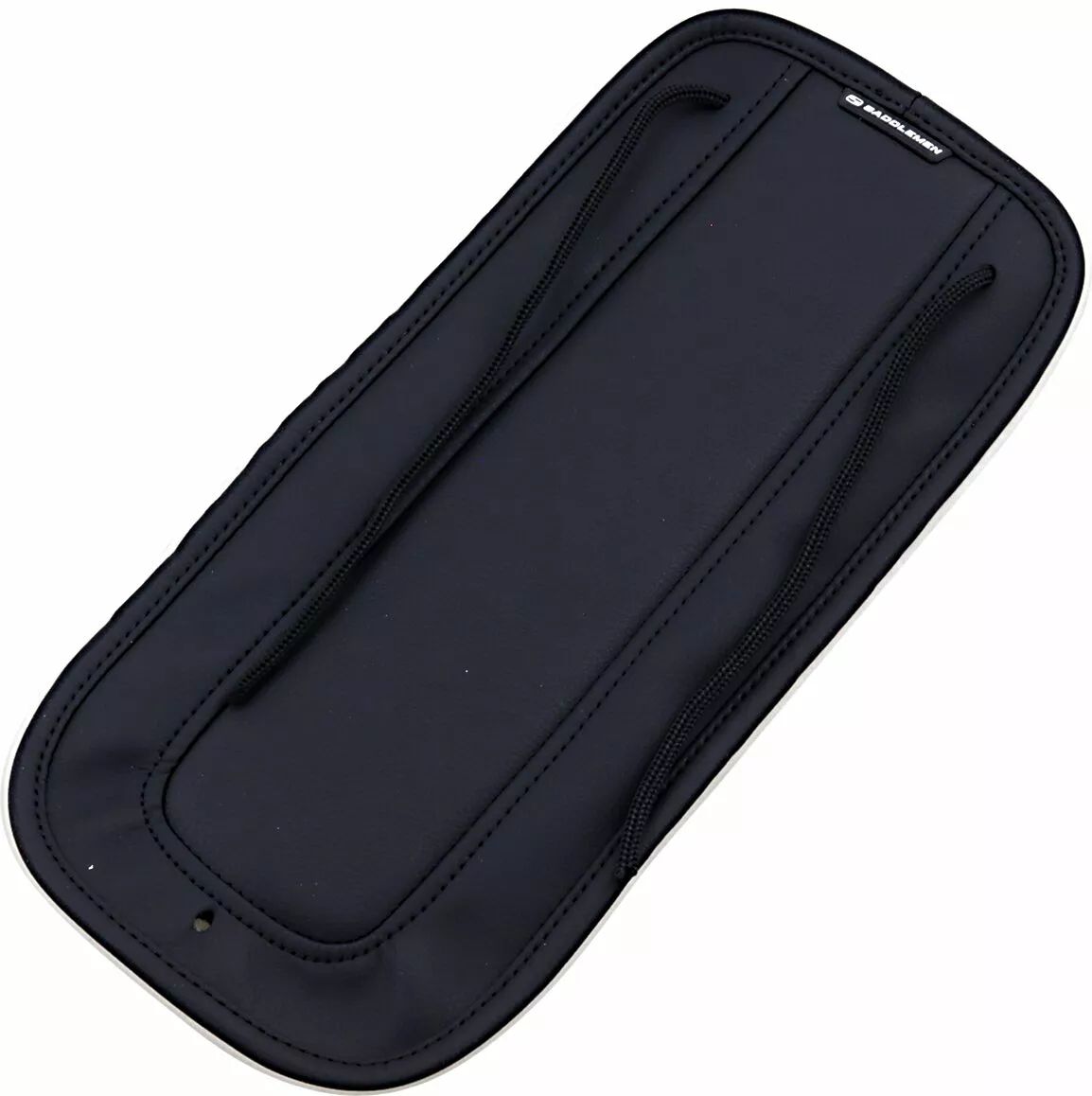 Fender Chap