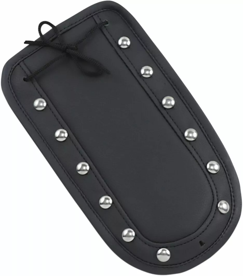 Fender Chap