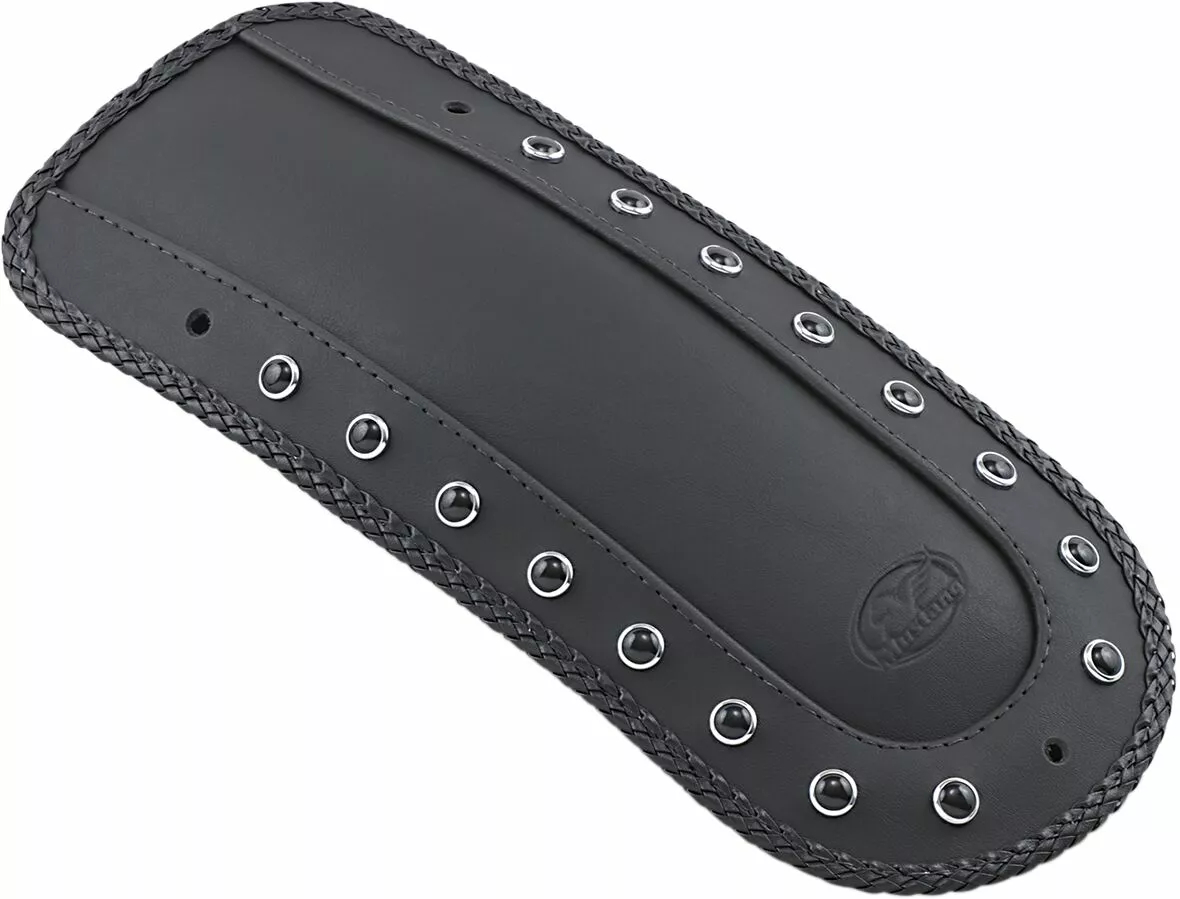 Нагрудник Fender для індивідуального сидіння