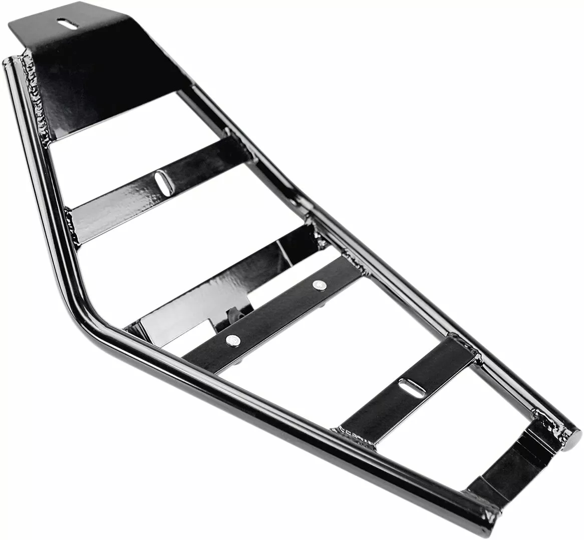 Обруч для легкого кріплення для Tracker Tail Section-XL