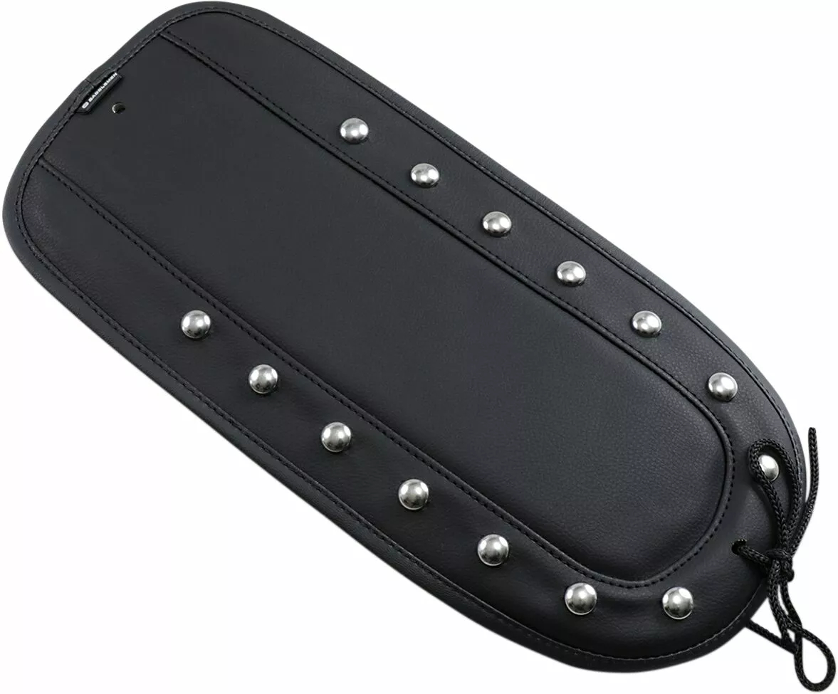 Fender Chap