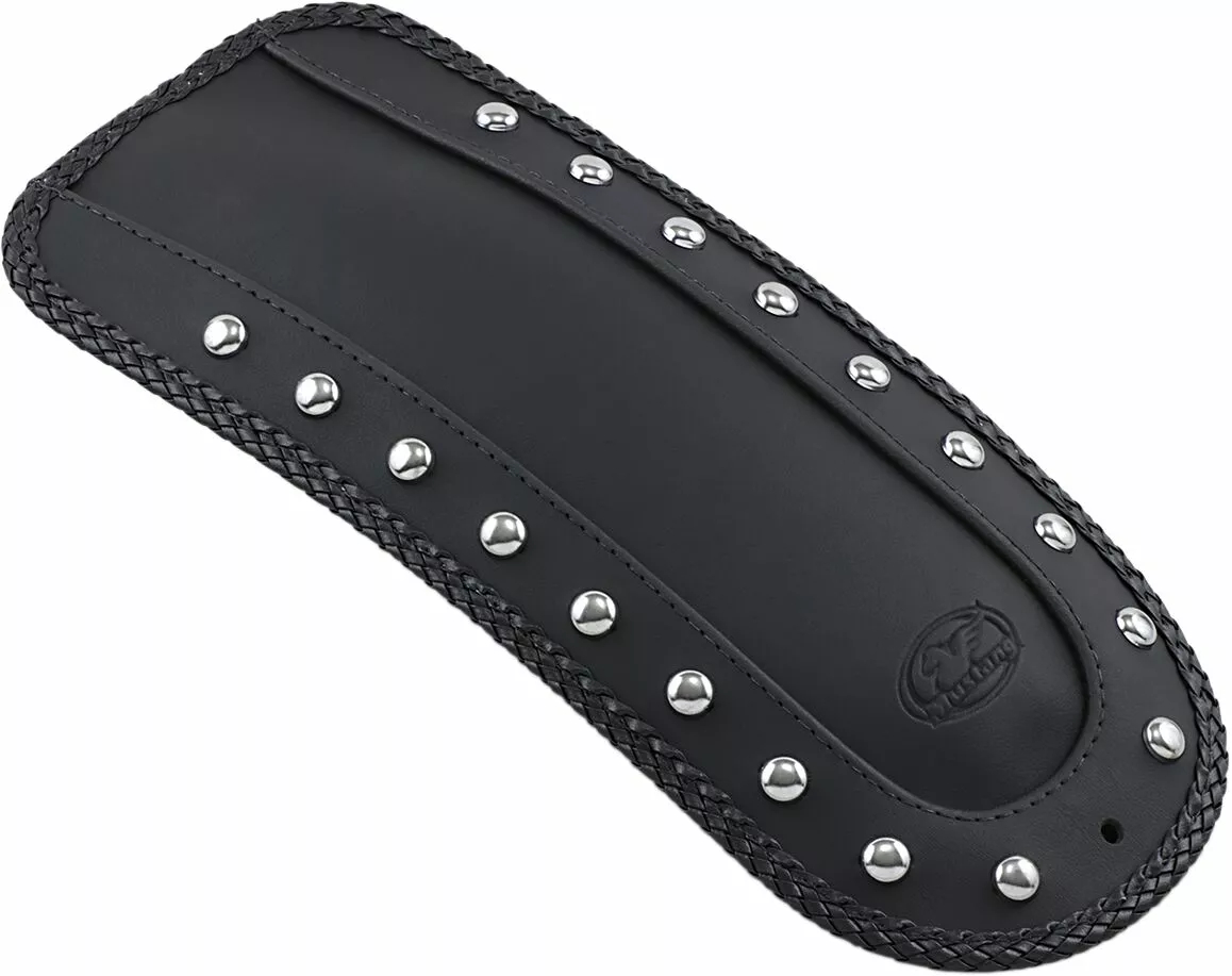Нагрудник Fender для індивідуального сидіння