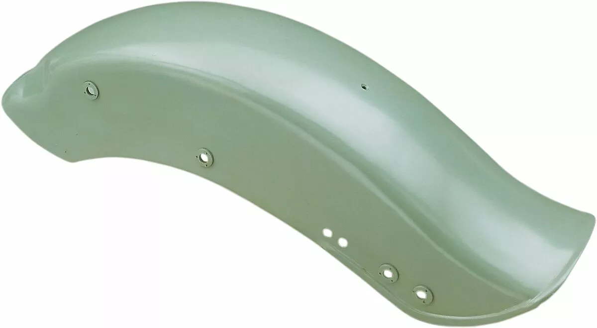 Заднє крило 7-1/4".