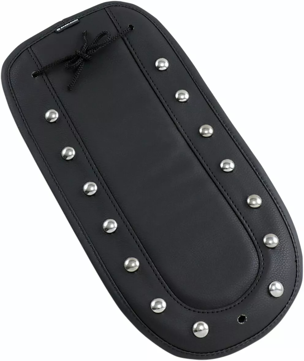 Fender Chap