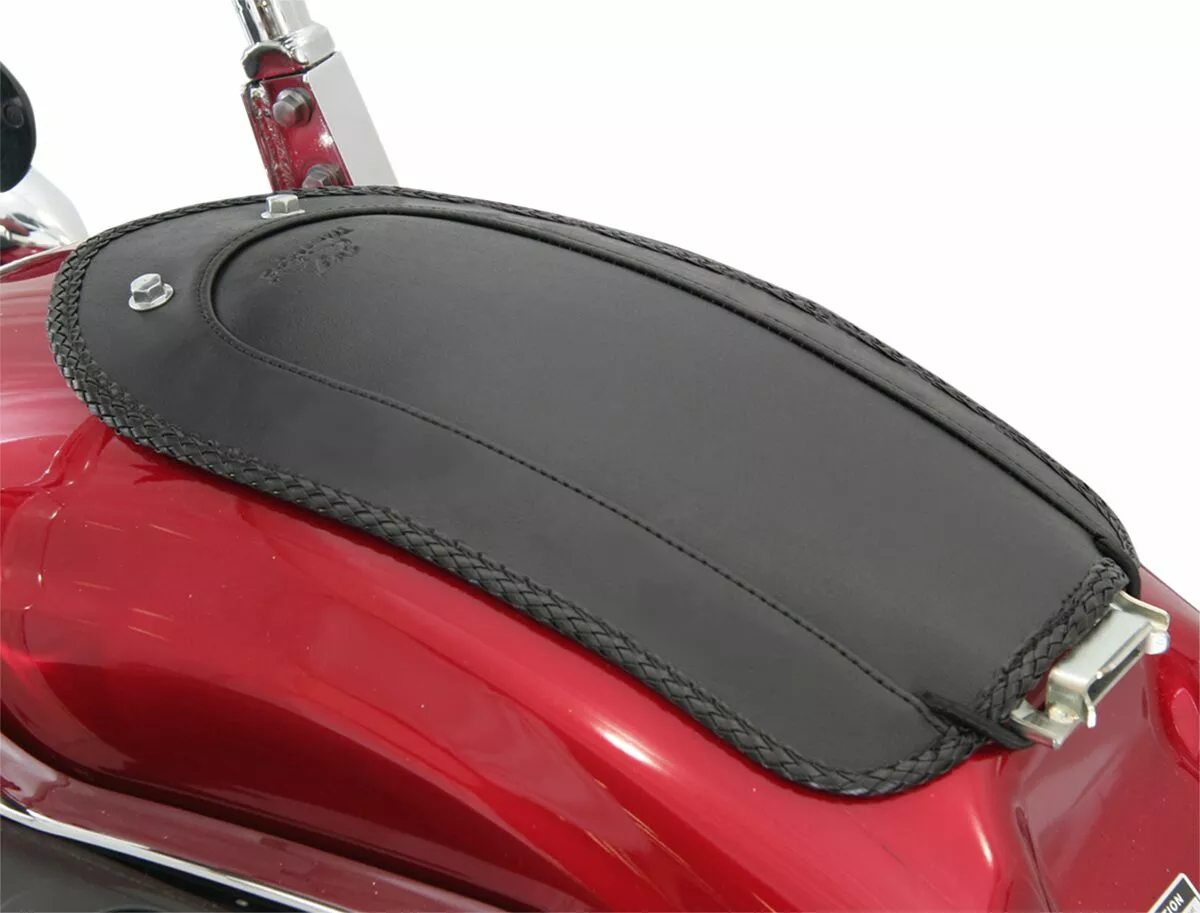 Нагрудник Fender