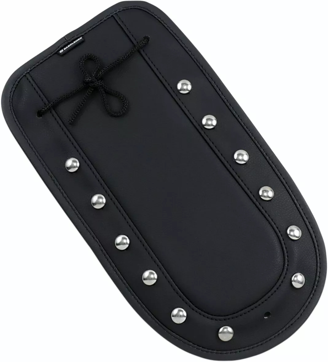 Fender Chap
