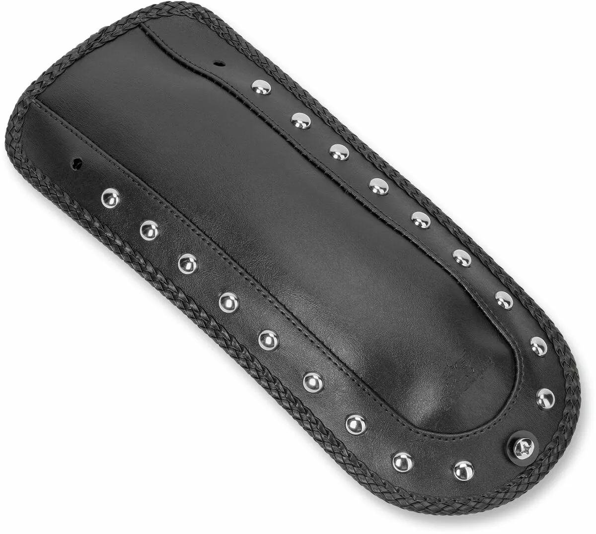 Нагрудник Fender для індивідуального сидіння