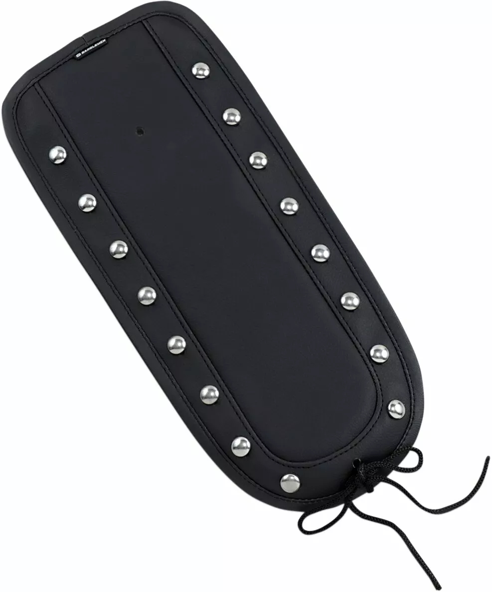 Fender Chap