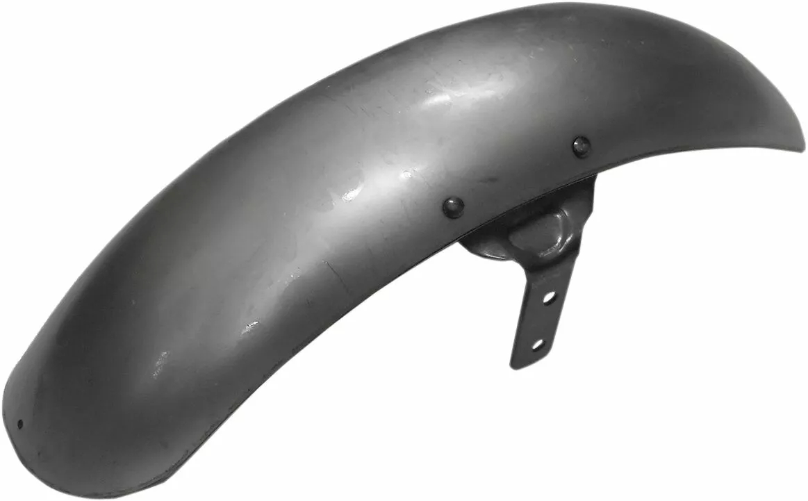 Переднє крило Dyna Glide