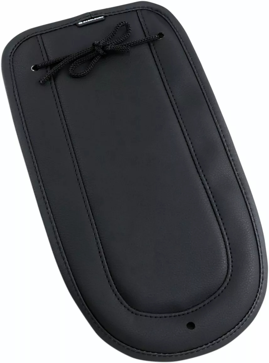 Fender Chap
