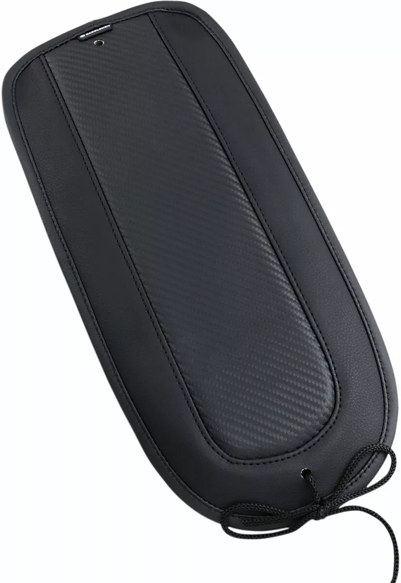 Fender Chap