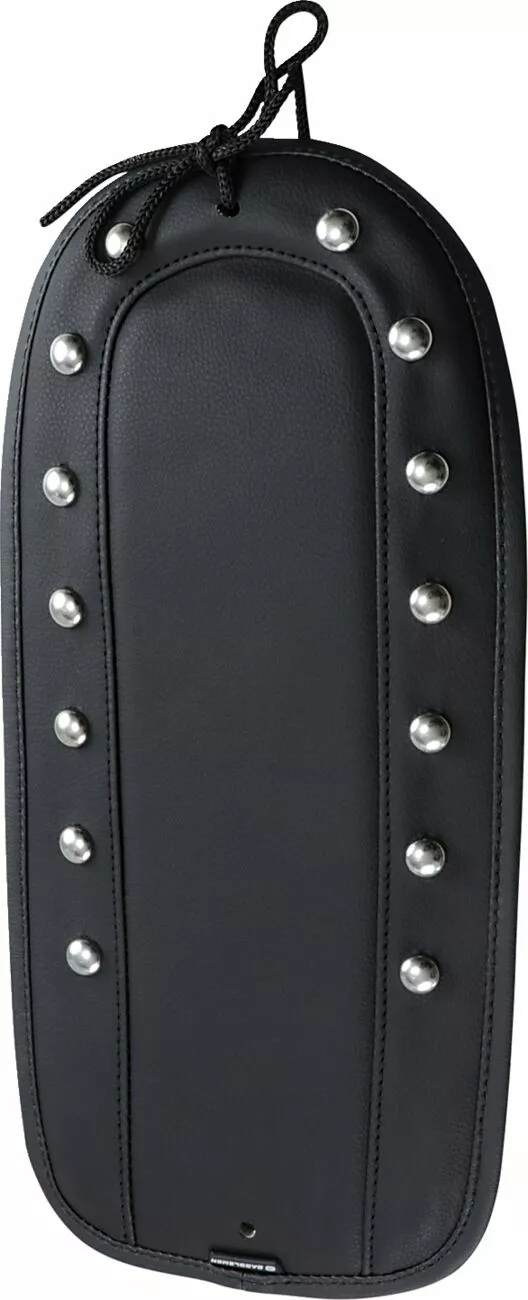 Fender Chap
