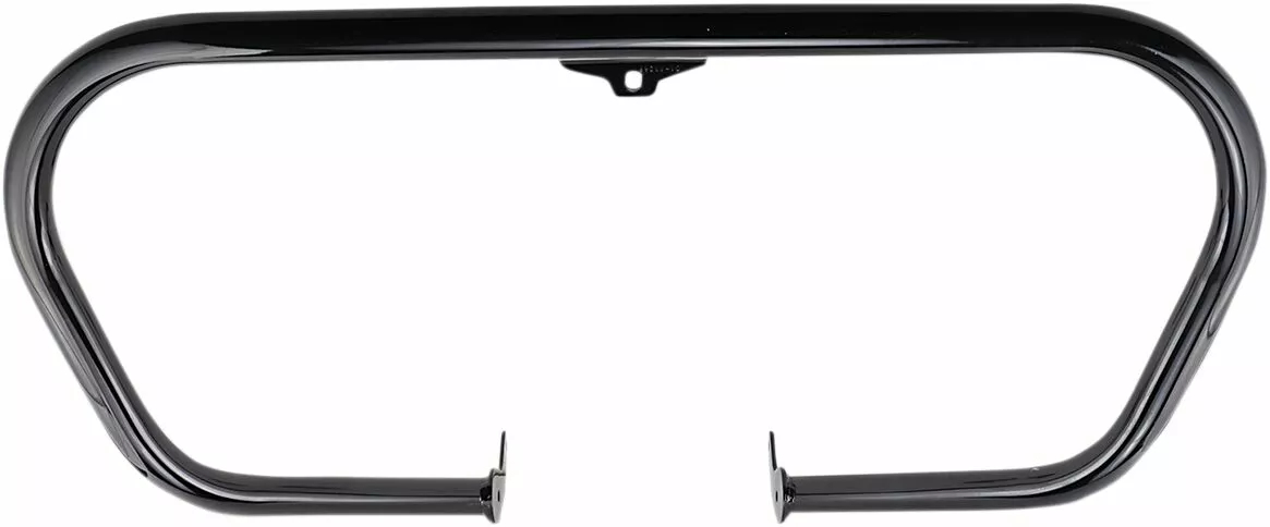 V-Bend Freeway Bar