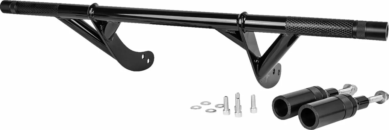 Brawler Kit для Dyna