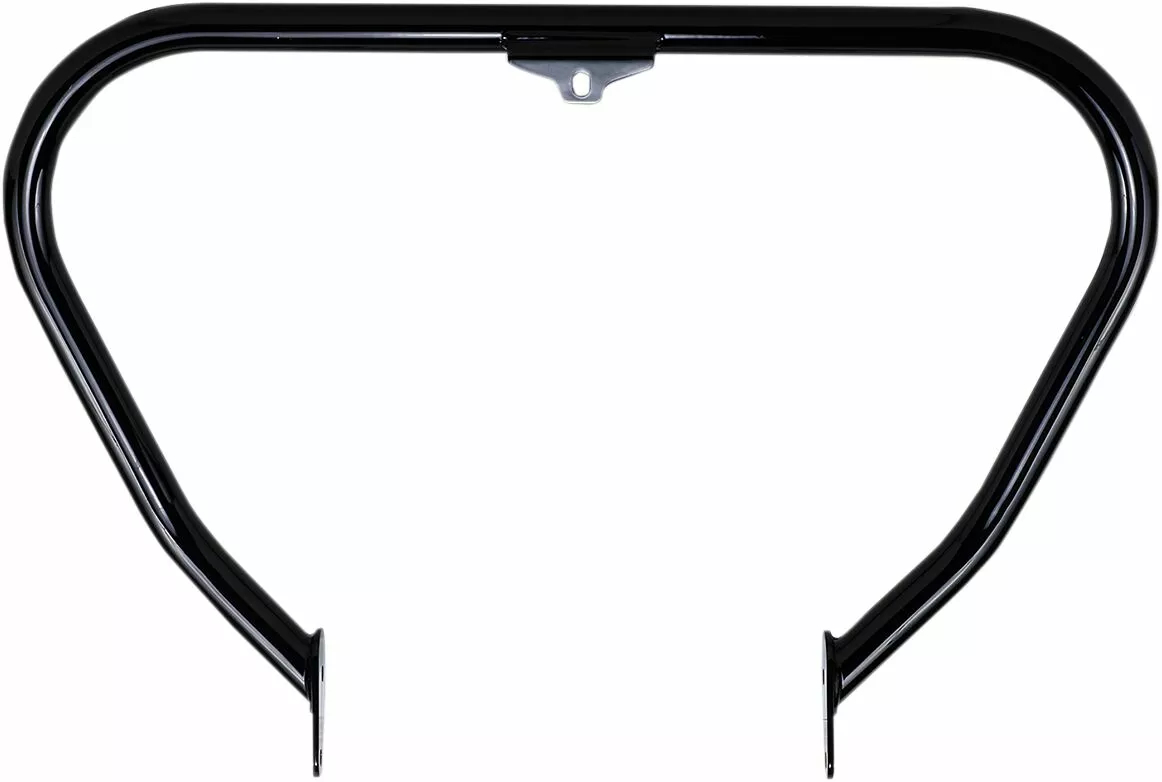 V-Bend Freeway Bar