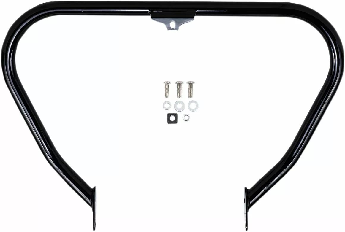 V-Bend Freeway Bar
