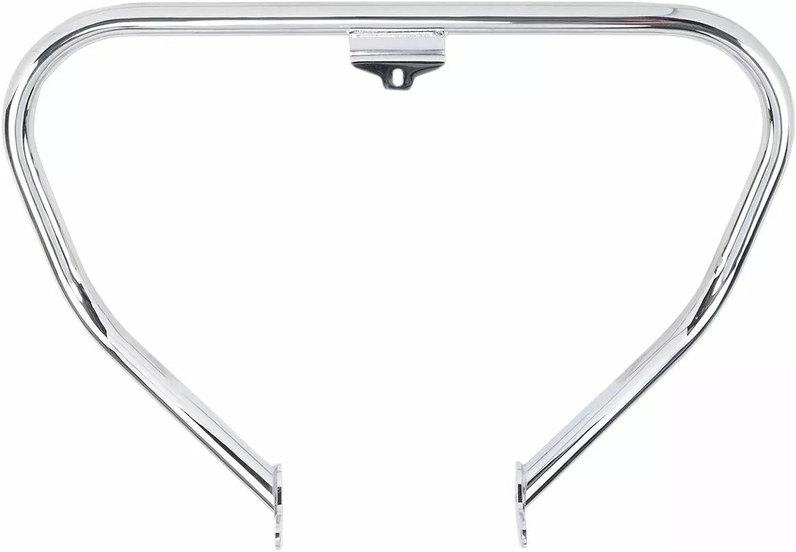 V-Bend Freeway Bar