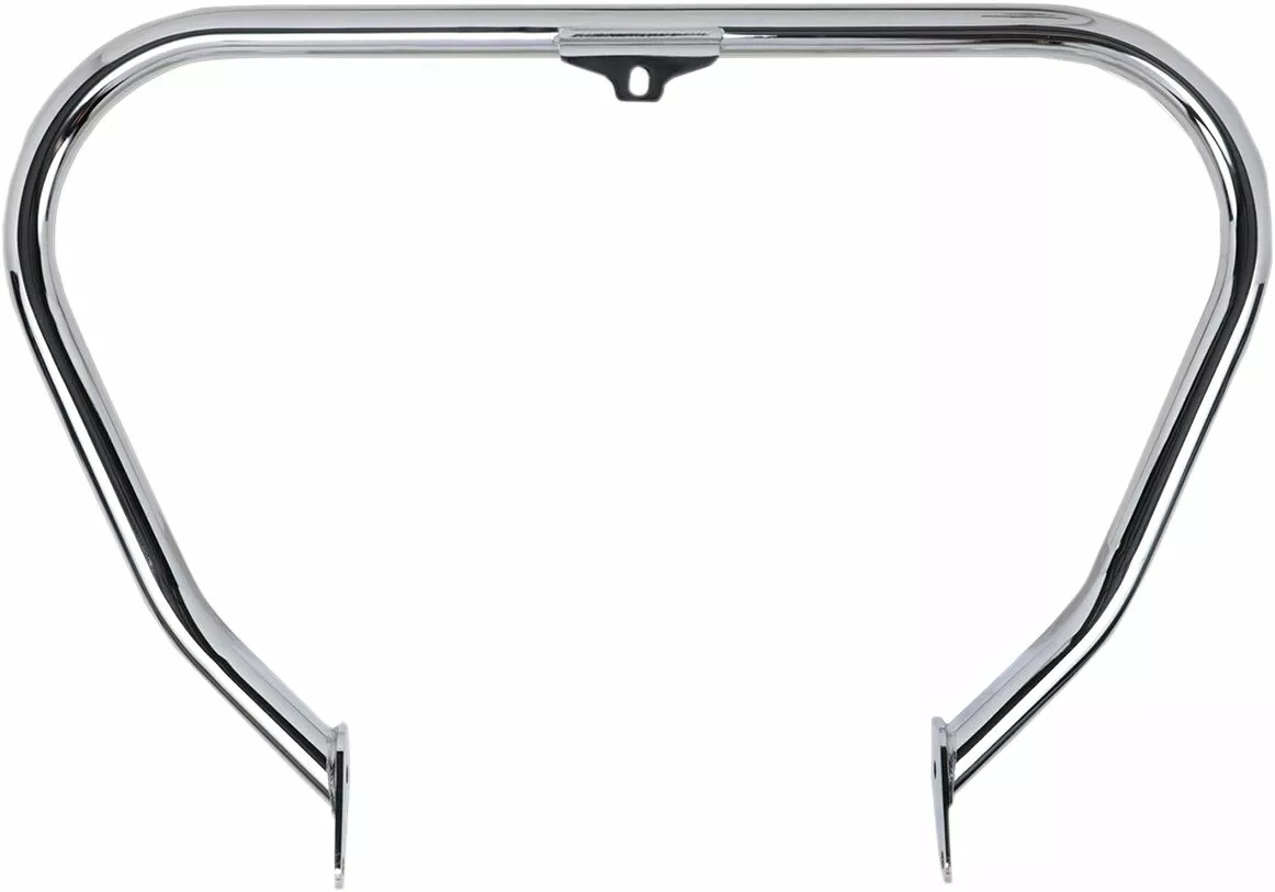 V-Bend Freeway Bar