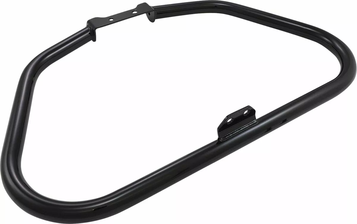 V-Bend Freeway Bar