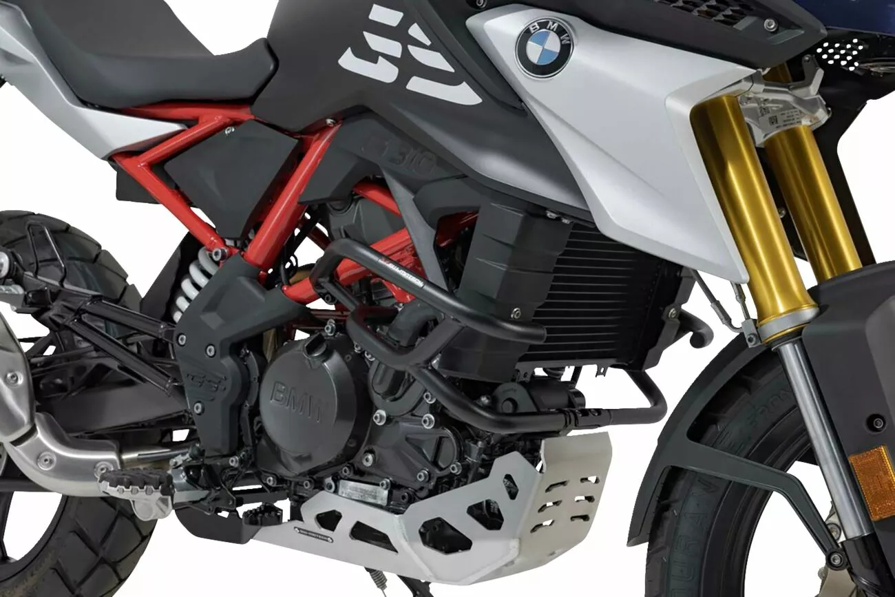 Панель аварій