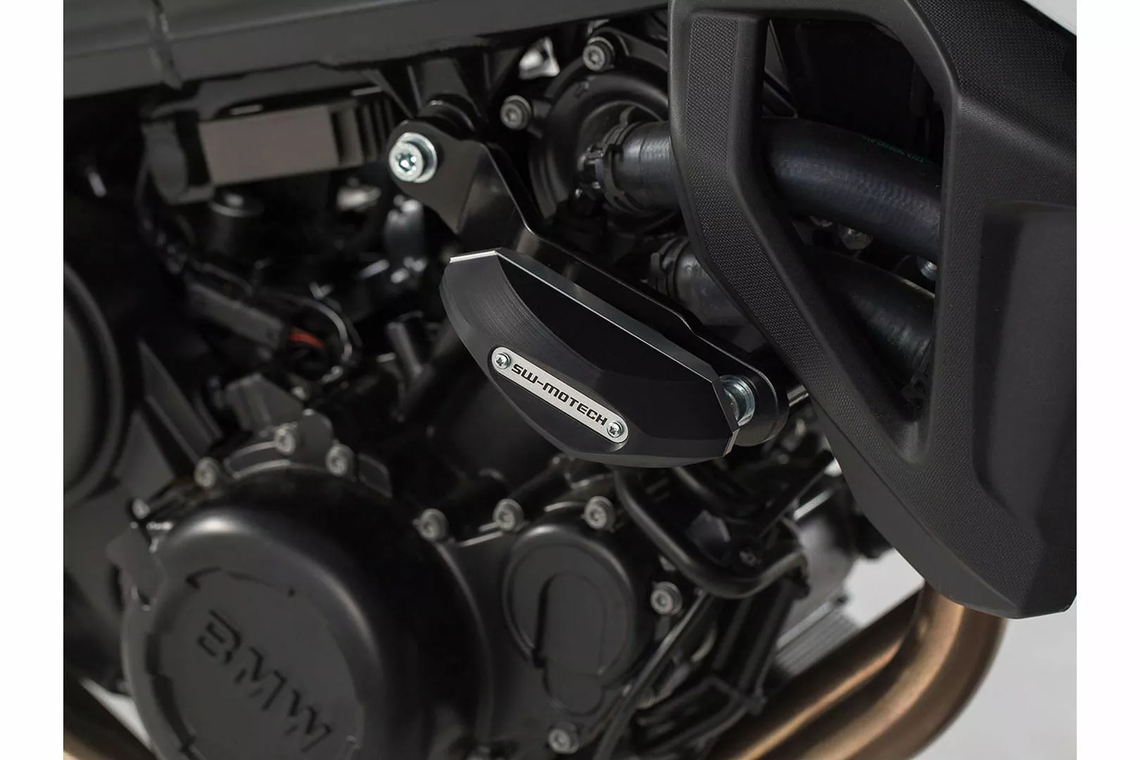 Слайдери рамки