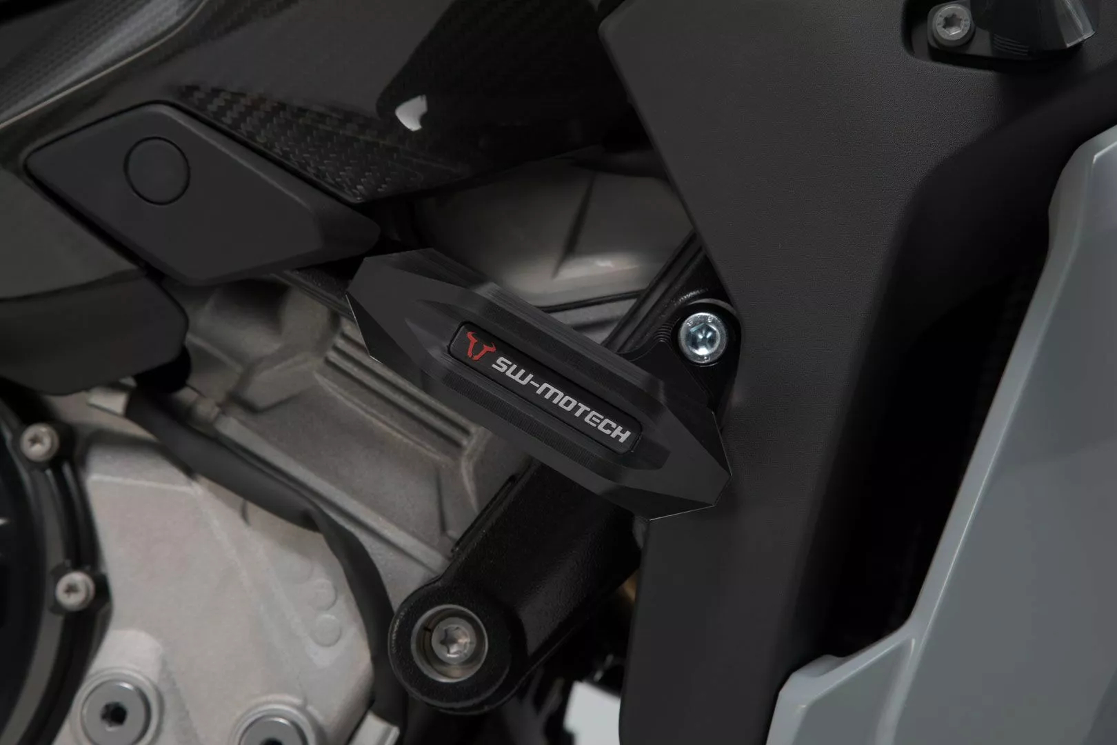 Слайдери рамки