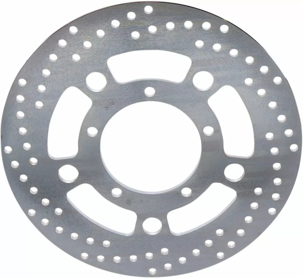 СЕРІЯ HPSR SOLID