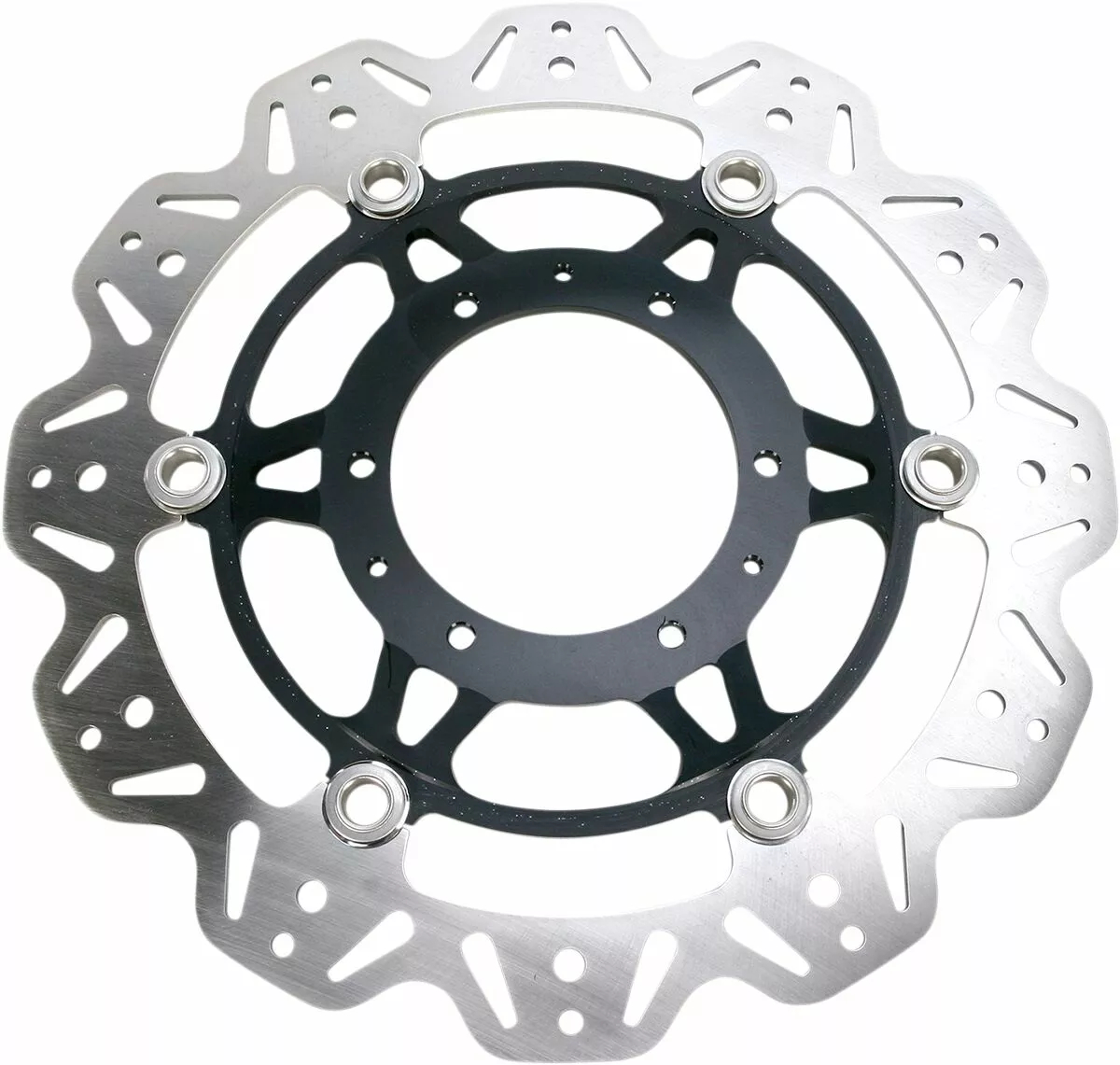 Серія VR Vee-Rotor™