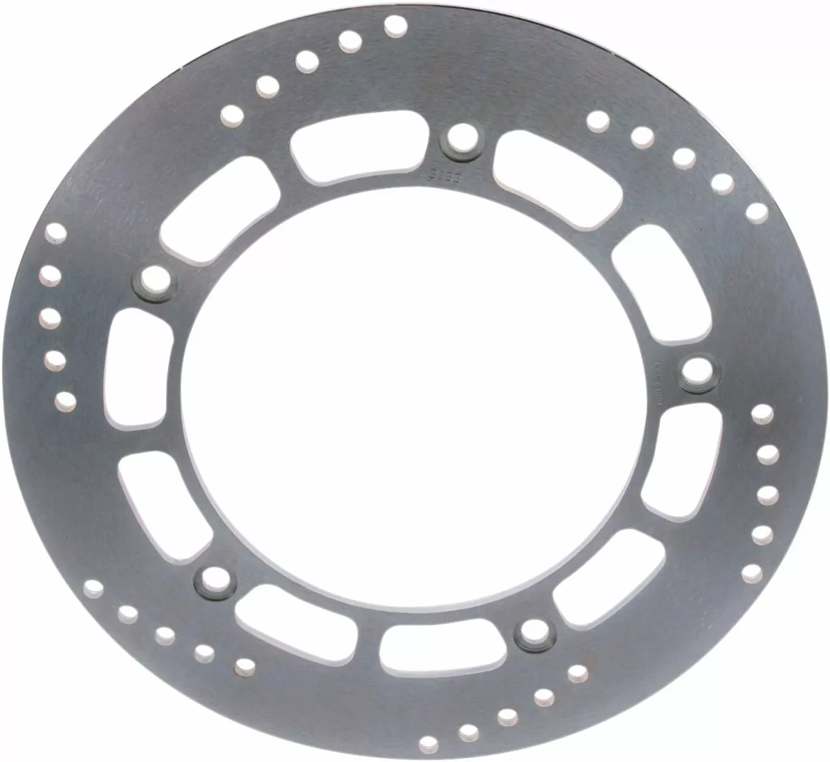 СЕРІЯ HPSR SOLID