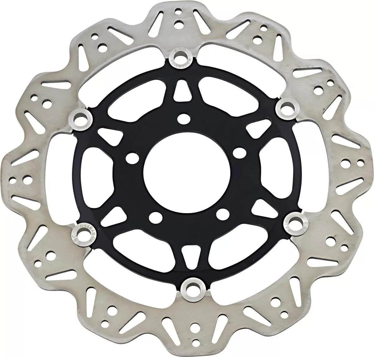 Серія VR Vee-Rotor™