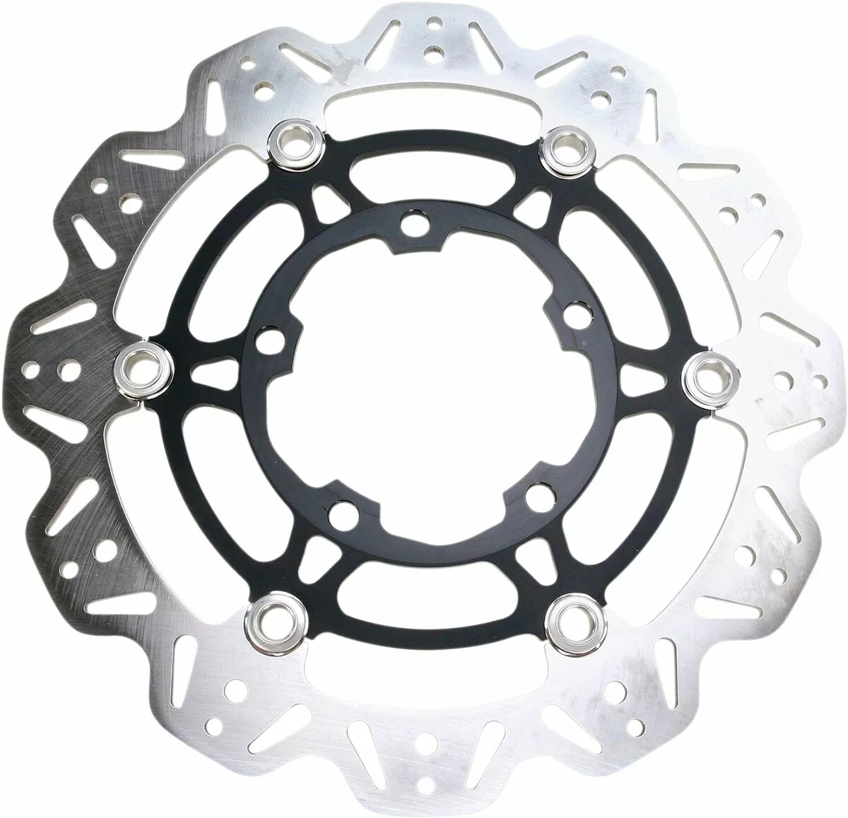 Серія VR Vee-Rotor™
