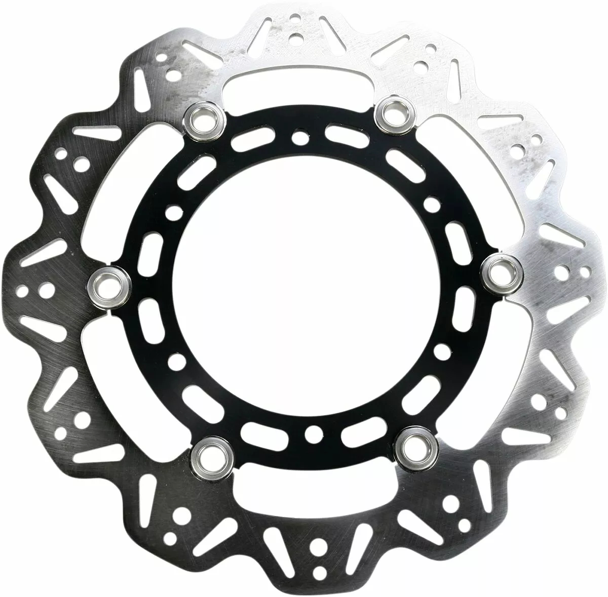 Серія VR Vee-Rotor™