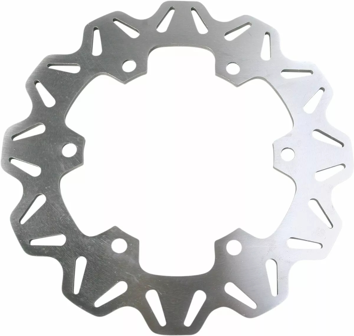 Серія VR Vee-Rotor™