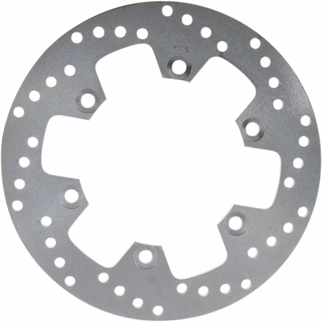 СЕРІЯ HPSR SOLID