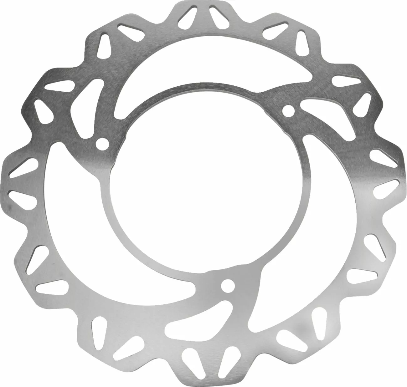 Гальмівні ротори CX Extreme™ для мотокросу