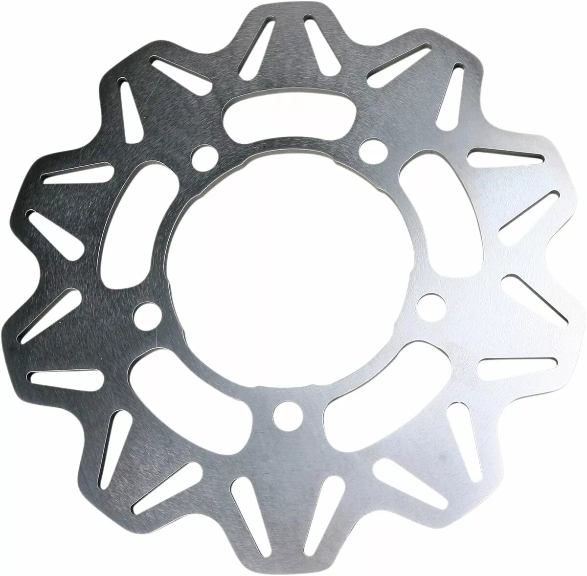 Серія VR Vee-Rotor™