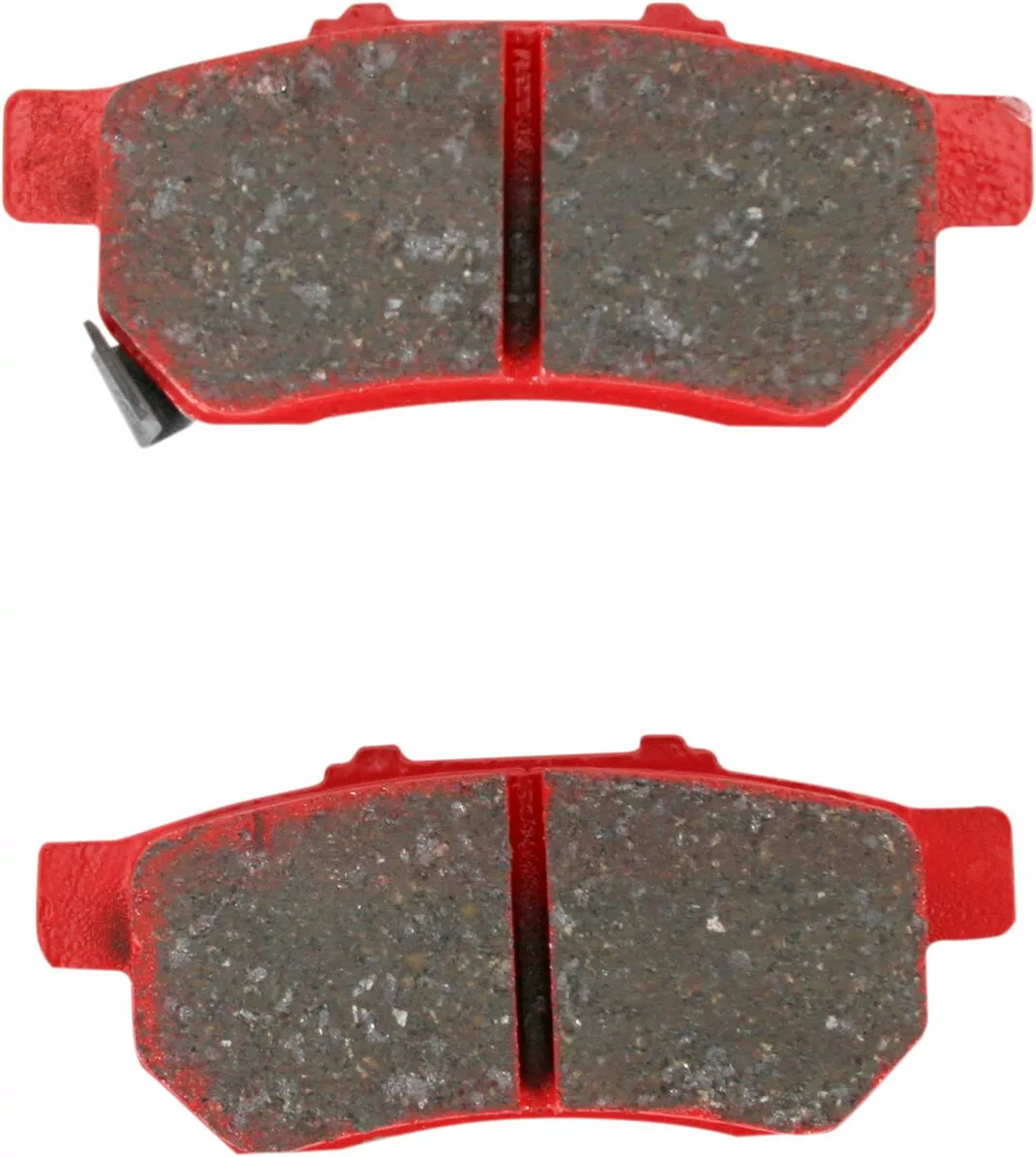 Гальмівні колодки Sport Carbon "X".