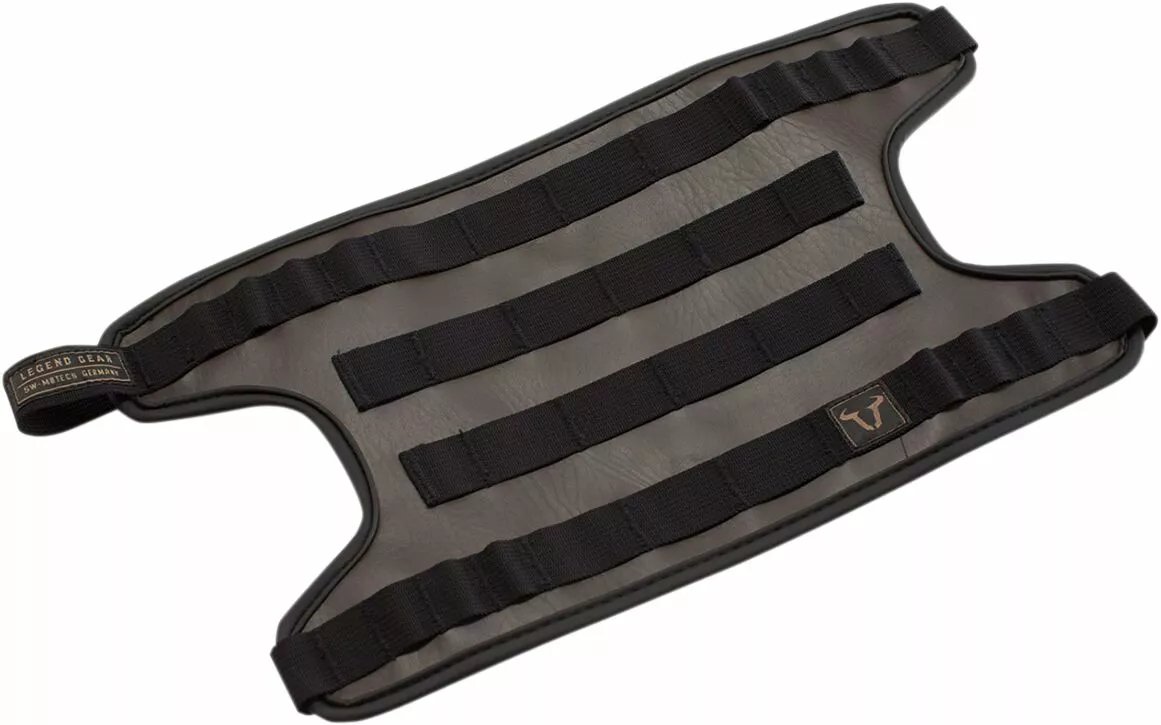 Легенда Gear Saddle Strap SLS