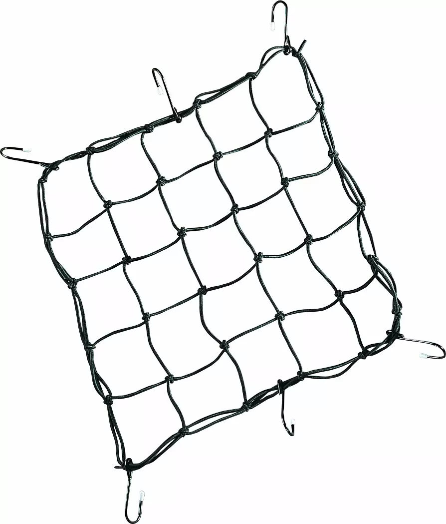 Cargo Net