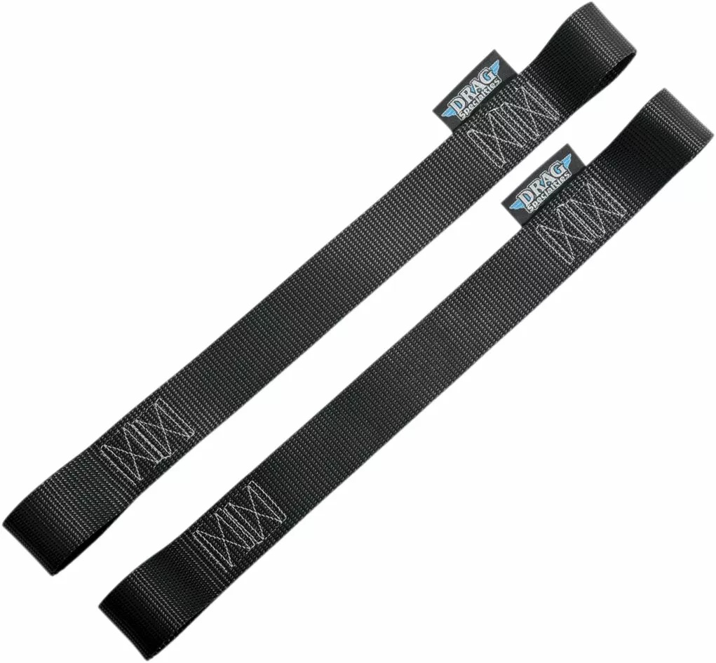 Подовжувачі Soft-Tie 18".