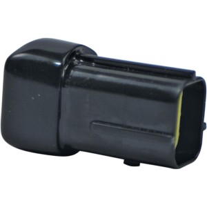 Advanced O2 Sensor Optimizer